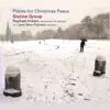 Stream & download Pieces for Christmas Peace