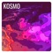 Kosmo - Trent Campbell lyrics