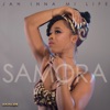 Jah Inna Mi Life - Single