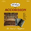 101 Strings Orchestra Plus Accordion (Remastered from the Original Master Tapes)