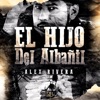 El Hijo del Albañil - Single