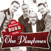 Bugg - The Playtones
