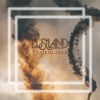 Trailblazer - Single