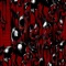 Fear (feat. Oddly Shrugs) - AXELBLOODYAXEL lyrics