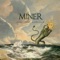 Hey Love - Miner lyrics