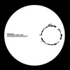 Banoffee Pies White Label Series 01 - EP
