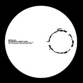 Banoffee Pies White Label Series 01 - EP - Tim Reaper & Comfort Zone