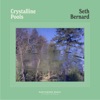 Crystalline Pools - Single