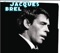 On n'oublie rien - Jacques Brel lyrics