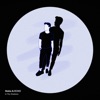 In the Shadows - Single