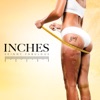 Inches - Single