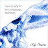 Life - Changing Moments - EP