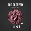 First EP on Lune album lyrics, reviews, download