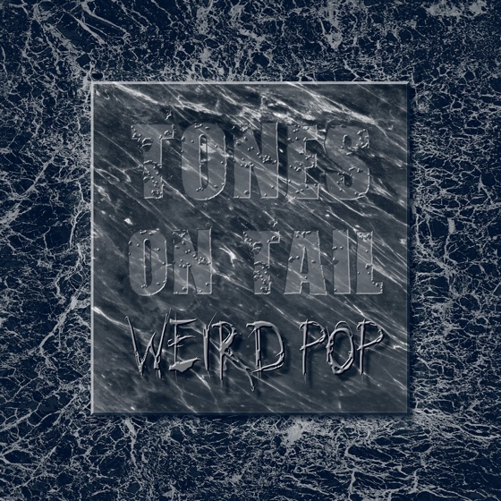 Cover artwork for Go! (Single Edit)