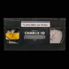 Charlie IO - Single