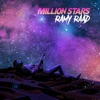 Million Stars - Single