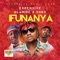 Ifunanya (feat. Olamide & Zoro) - Expensive lyrics