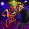 954 (feat. Raul Soto & MDW) - Ty Bless lyrics