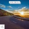 Along the Way - Mdstocksound lyrics