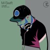 M-Swift - Lucky Star (feat. Nate James)