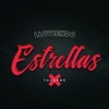 Lloviendo Estrellas - Single