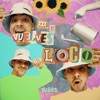 Me Vuelves Loco - Single