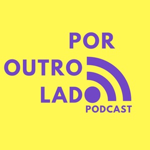 Episódio #05: “O que nós fizemos ?” O que nos fizemos ?