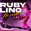 Lino Golden - Ne certăm