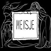 Meisje artwork