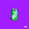 Sprite Please - King.707 lyrics