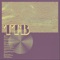 T.T.B - Mai lyrics
