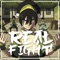 Real Fight (feat. FreeSoul) - HalaCG lyrics