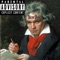 Beethoven - Kenndog lyrics