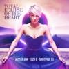 Total Eclipse of the Heart - Single
