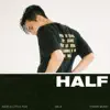 Have a Little Fun (feat. DPR LIVE) song lyrics