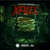 The X-Files (Hosted By DJ Chase)