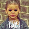 Trap Trails