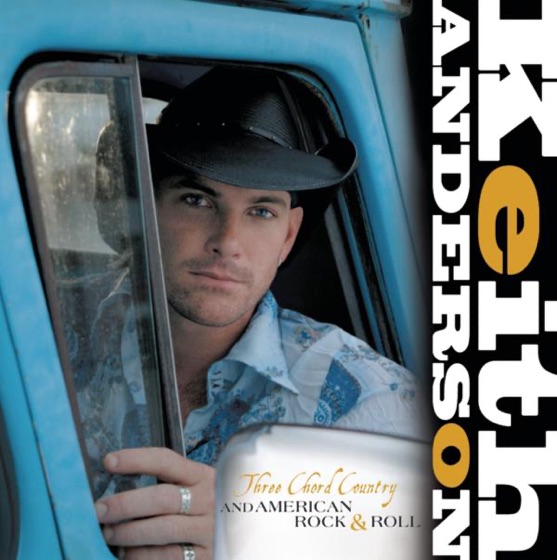Cover artwork for Wrap Around
