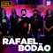 Merlot - Rafael Bodão lyrics