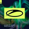 Stream & download A State of Trance - Selections 001 - Single