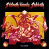 Sabbath Bloody Sabbath album lyrics, reviews, download