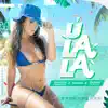 U LaLa - Single album lyrics, reviews, download