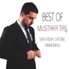 Best Of Mustafa Taş / Sallada Gitsin Ankaralı, 2018