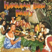 Genoa Keawe - Hawaiian Wedding Song