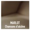 Love Etc. - Marlot lyrics