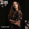 Lejos - Single