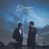 Daram (feat. Sajadii) - Single album lyrics, reviews, download