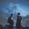 Daram (feat. Sajadii) - Shayea lyrics