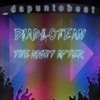 Dapuntobeat - DiabloTeam (The Night After)