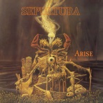 Sepultura - Meaningless Movements (Remastered)